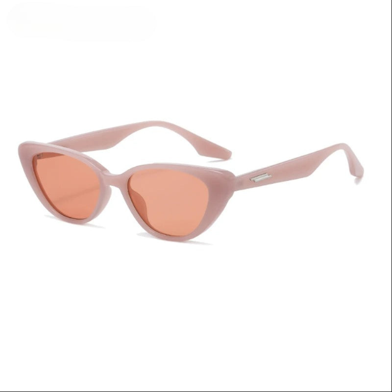 Coco Sunglasses